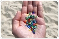 Analytical Techniques used in Human Biomonitoring