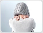 What is Polymyalgia Rheumatica?