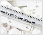 Is insulin’s high cost keeping diabetes patients from taking their medicine?