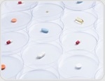 Hit to Lead (H2L) Process in Drug Discovery