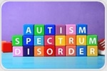 Targeting antidiuretic hormone vasopressin shows promise for autism