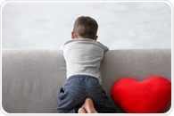 Autism diagnoses in children as young as 14 months appears to be remarkably stable