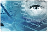 'Eye-in-a-dish' model reveals genetic variants that may contribute to AMD