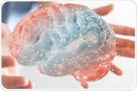 Pioneering trial offers hope for patients with Parkinson’s disease