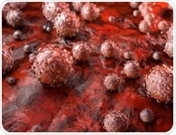 HPV Vaccination and Autoimmune Disorders: Is There a Link?