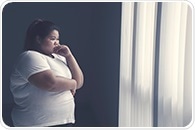 Study: Underweight boys and overweight girls have increased risk of depression