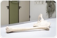 Validating Micro-CT for Forensic Investigations