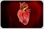 ‘Promising’ results for beating heart patch that repairs heart cells after cardiac arrest