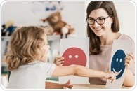 Raising Awareness for Autism at Pittcon's 70th Birthday