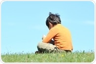 Autism may be accurately diagnosed as early as 14 months of age