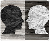 Brain activation patterns may help identify people at risk for developing bipolar spectrum disorder