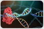 New genetic marker linked to higher risk of premenopausal breast cancer