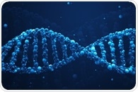 Pathway Analysis After Genome-Wide Association Studies