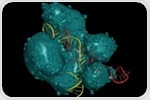 Uses of CRISPR/Cas Biosensing Systems