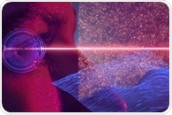 Scientists use AI to improve diagnosis and monitoring of rare eye condition