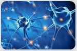 "Smart" deep brain stimulators for Parkinson’s