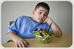 Novel program in England's third largest city helps reduce childhood obesity