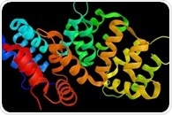 Spin Labels in Electron Spin Resonance (ESR) Spectroscopy
