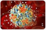 Computer-generated flu vaccine enters clinical trials in the US