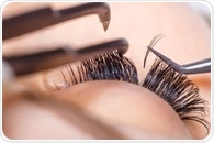 Popular eyelash treatments linked to rise in eye infections and emergency procedures