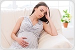 Gut bacterial changes influence lupus treatment results in pregnancy