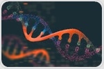 Novel gene therapy for glycogen storage disease shows positive results