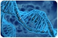 New method prevents the release of synthetic DNA from genetically modified cells