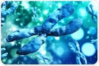 Breakthrough study suggests ways to develop treatments for rare genetic skin disease