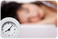 Genetic variations linked to declines in blood oxygen levels during sleep identified