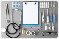 How to Measure the Physical Properties of Medical Devices