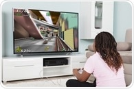 UK opens first clinic for children addicted to video games