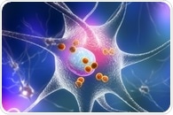 Estrogen as a Treatment for Parkinson’s Disease