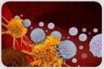 What is Immunochemotherapy?
