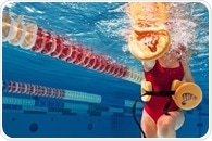 Should You Exercise With Osteoarthritis?