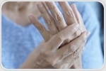 Methotrexate reduces joint damage in hand osteoarthritis