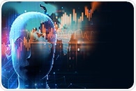 New software tool uses AI to recognize cancer cells from digital pathology images