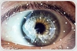 Detecting Brain Disease Using the Eye