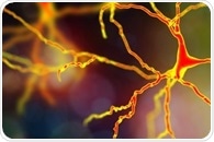 Could high cholesterol lead to motor neuron disease?