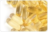 Vitamin D supplementation may help treat non-motor symptoms related to Parkinson's disease