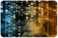 Study identifies genetic variation linked to heart failure risk in people of African, Latino ancestry