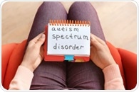 Are Apraxia and Autism Related?