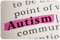 Difference between people with autism and rest of the population is shrinking, finds study
