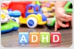 ADHD and Related Conditions