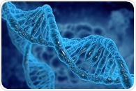 DNA site GEDmatch sold to forensic genomics firm