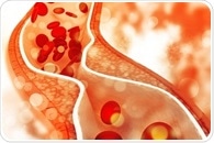 Diabetic mice benefit from increased ‘good’ cholesterol levels