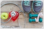 Researchers make new discovery about how exercise protects against cardiovascular disease