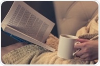 Caffeine before bedtime has little effect on sleep quality, but alcohol and nicotine does