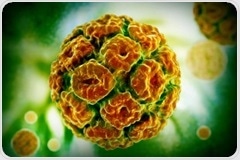 HPV Vaccination and Fertility