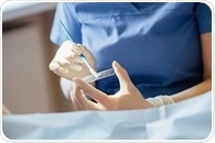 Novel home testing kit for cervical cancer could replace Pap tests