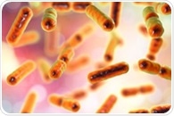 Forensic Nucleic Acid Analysis of Uncultivatable Microbes: New Method Expand the Microbial Toolkit